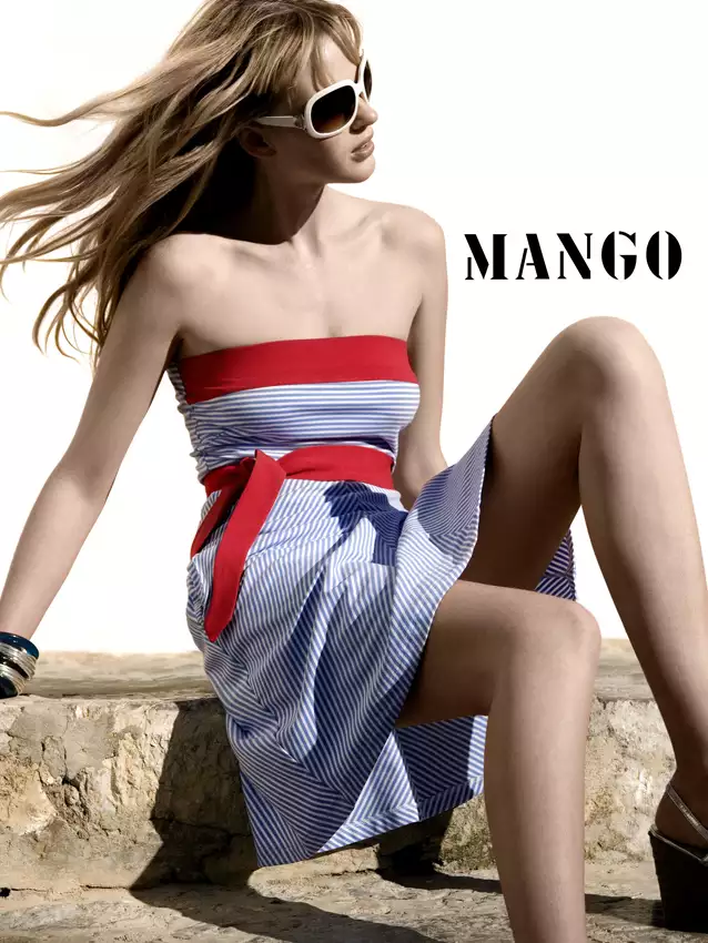 mango_5